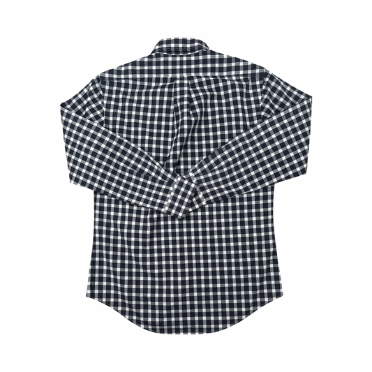 Polo RL