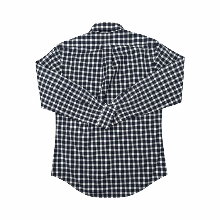 Polo RL