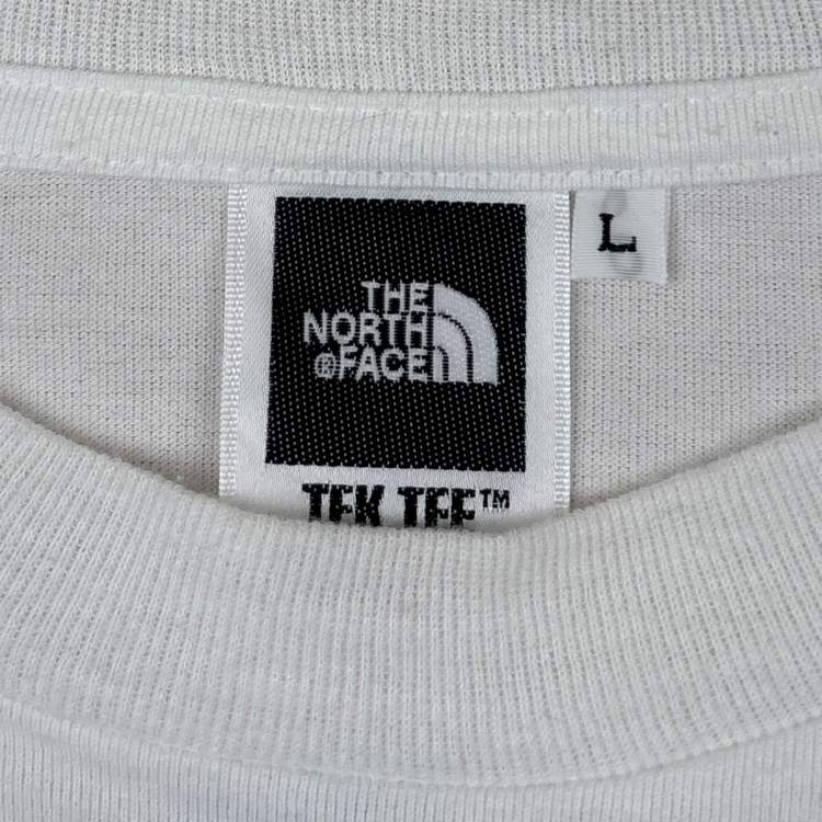 TNF