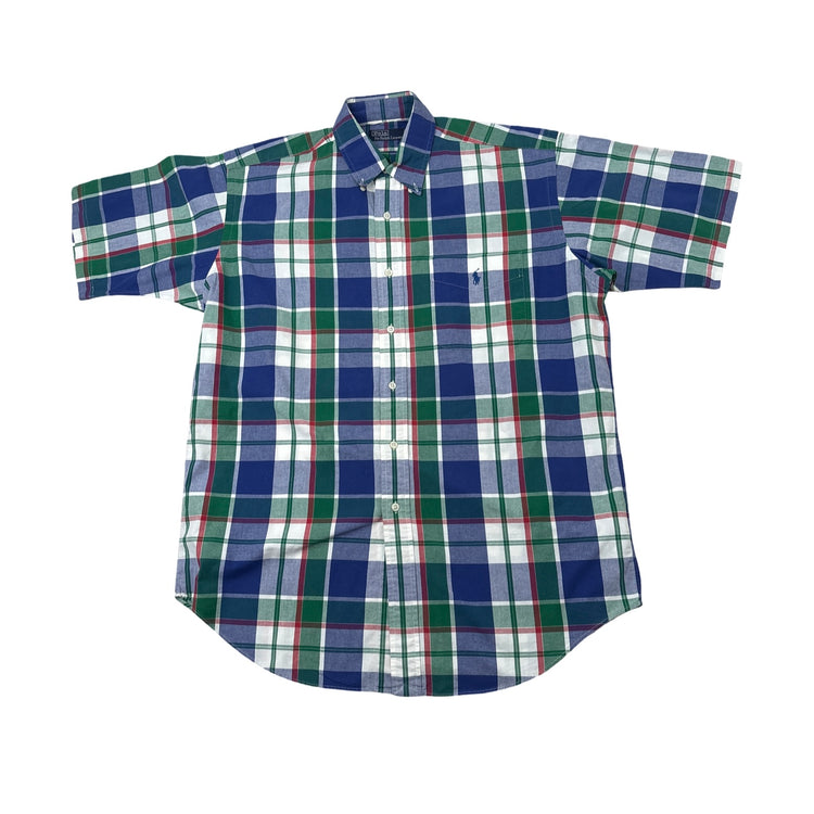 Polo RL