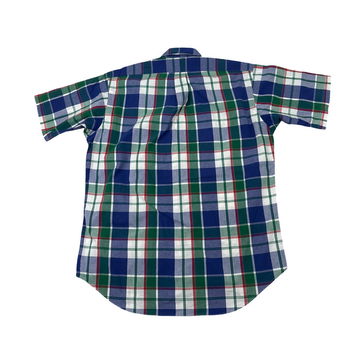 Polo RL