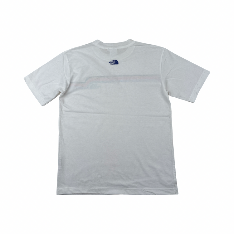 TNF