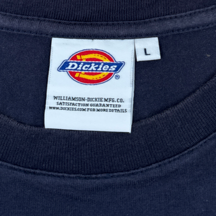 Dickies