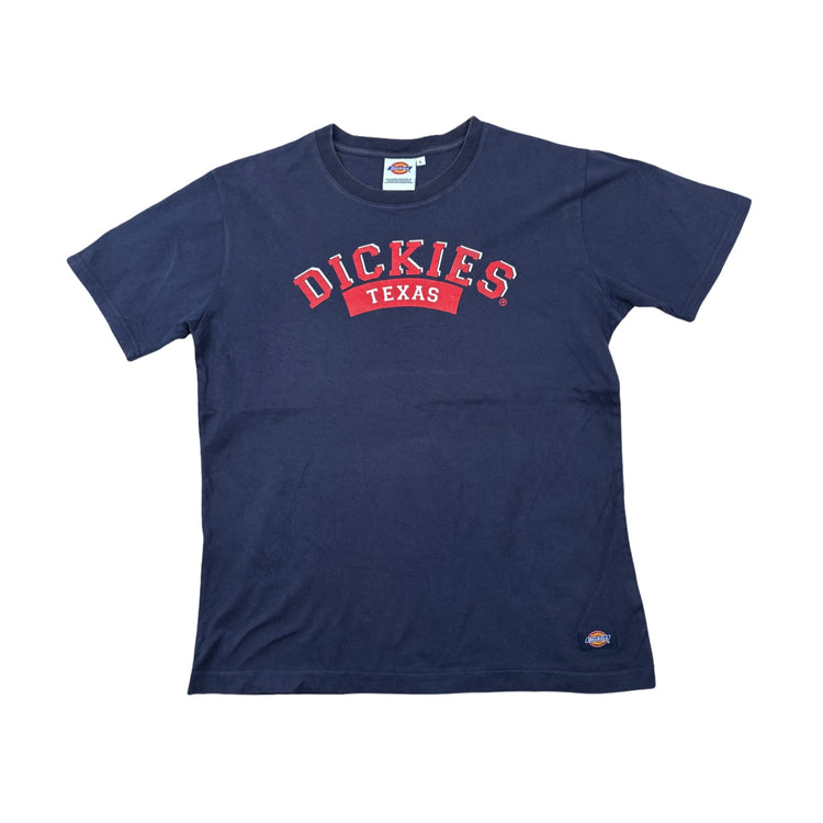 Dickies