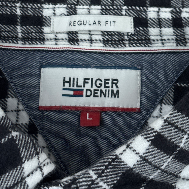 Tommy
