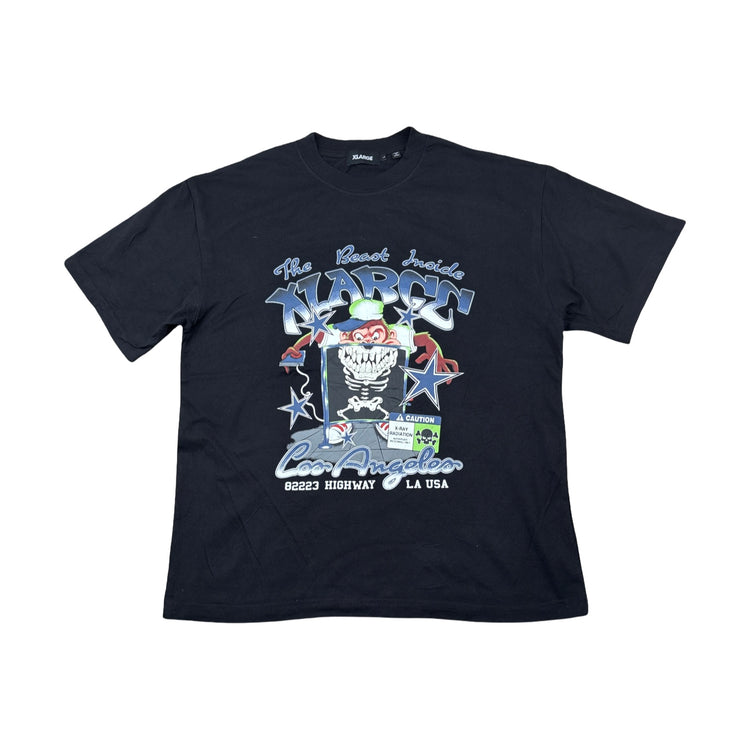 XLarge