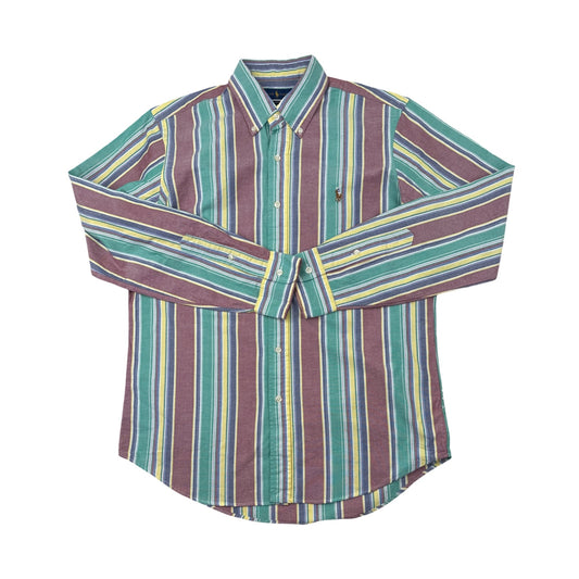 Polo RL