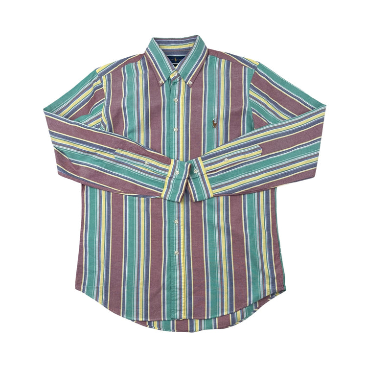 Polo RL