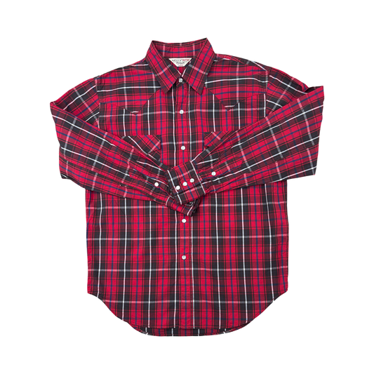 Levis