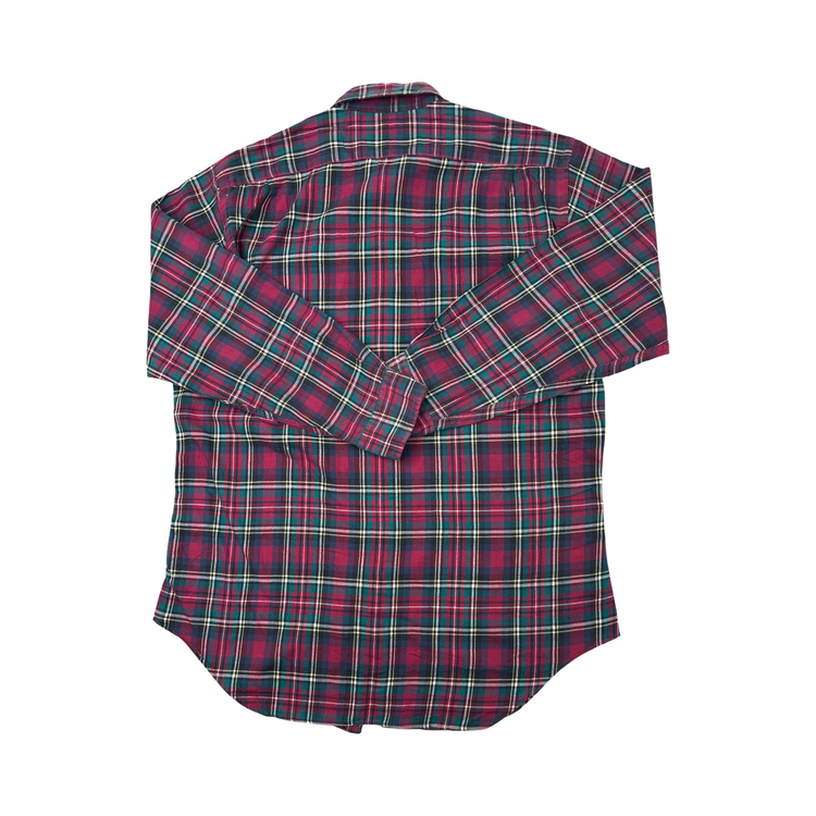 Polo RL