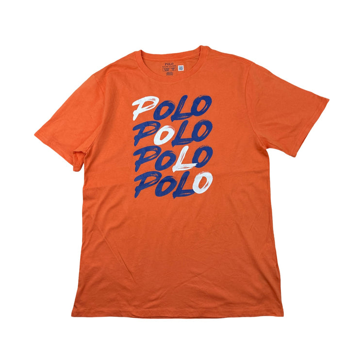 Polo RL