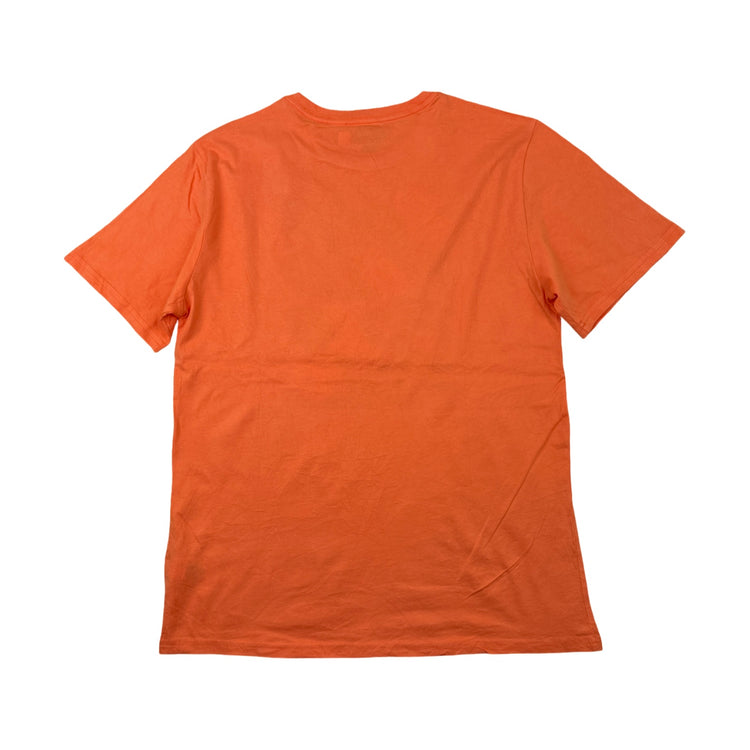 Polo RL