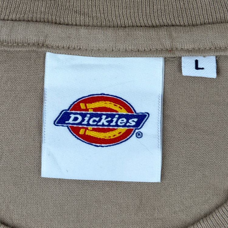 Dickies