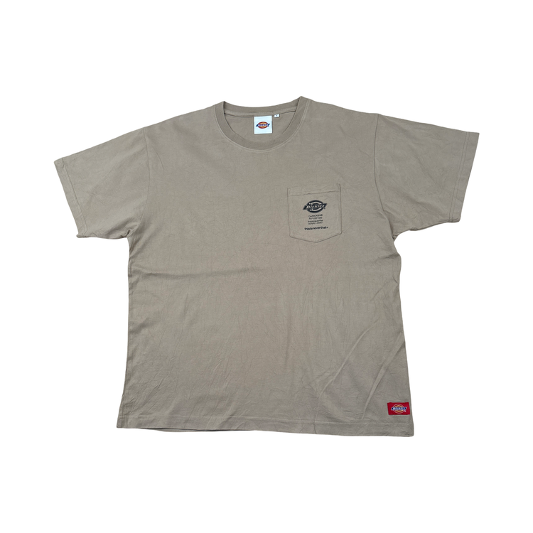 Dickies