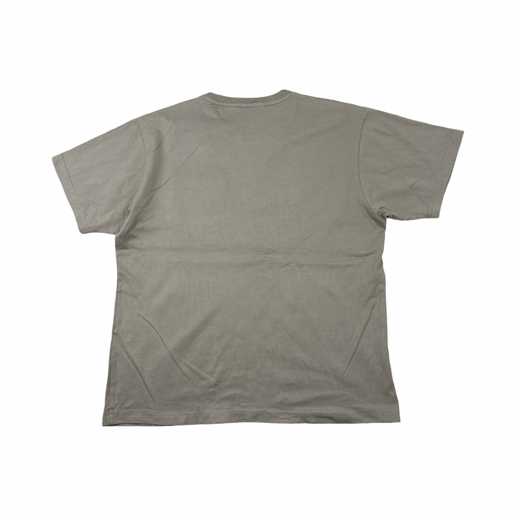 Dickies
