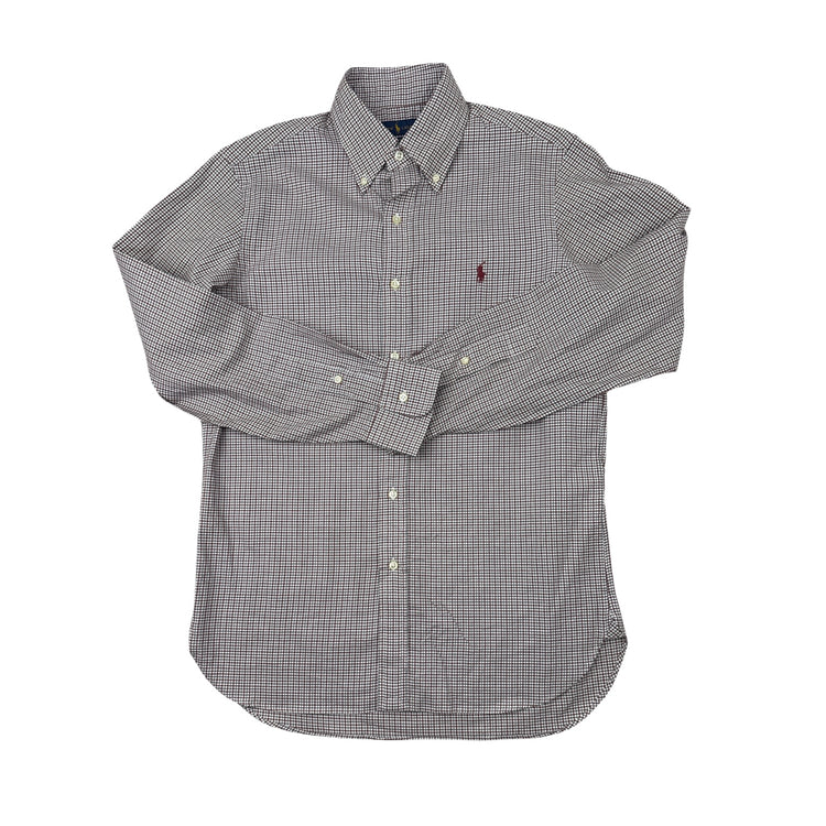 Polo RL