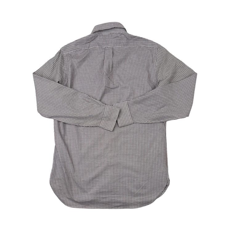 Polo RL