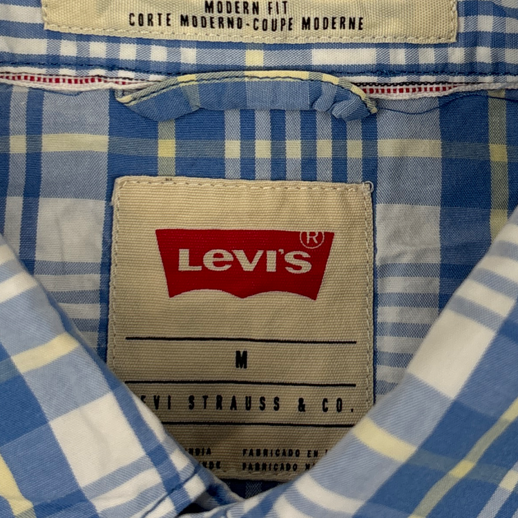 Levis