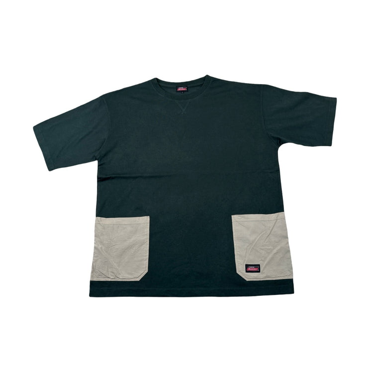 Dickies