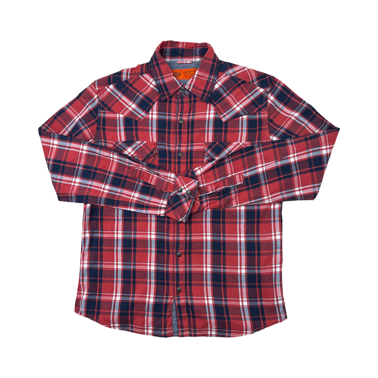 Dickies