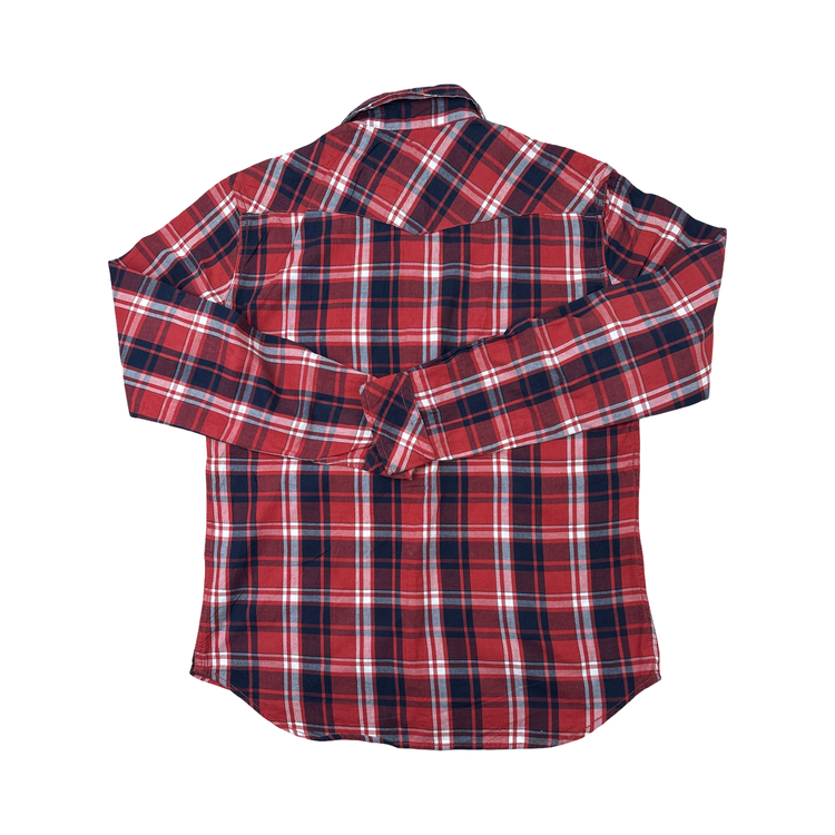 Dickies