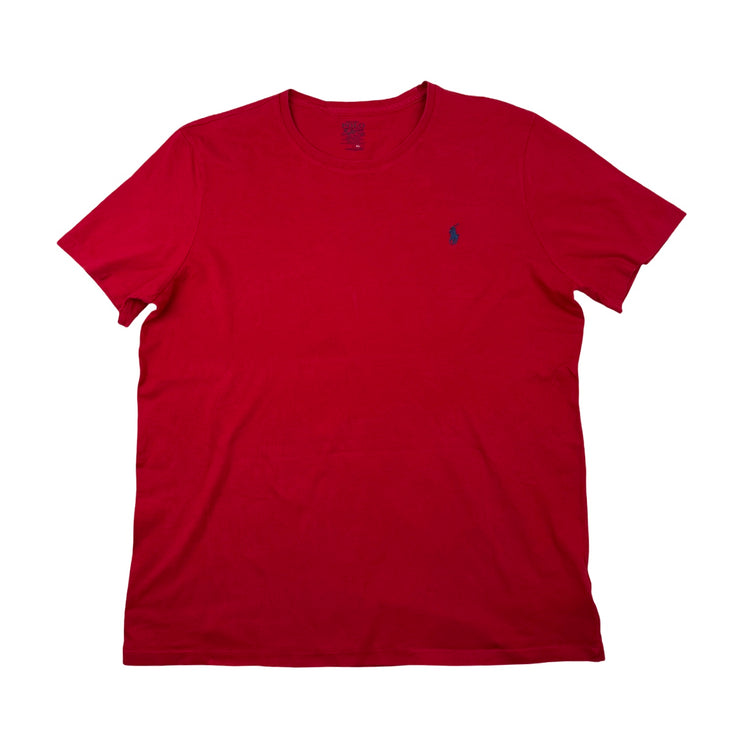Polo RL