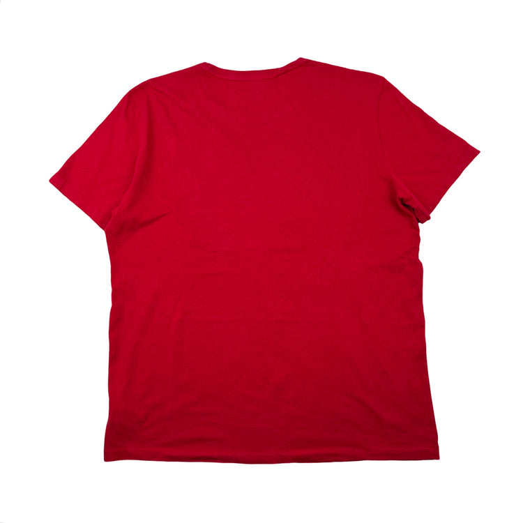 Polo RL