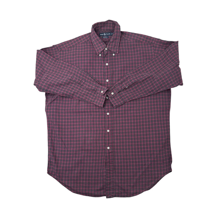 Polo RL