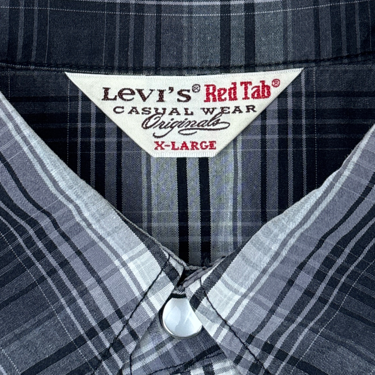 Levis