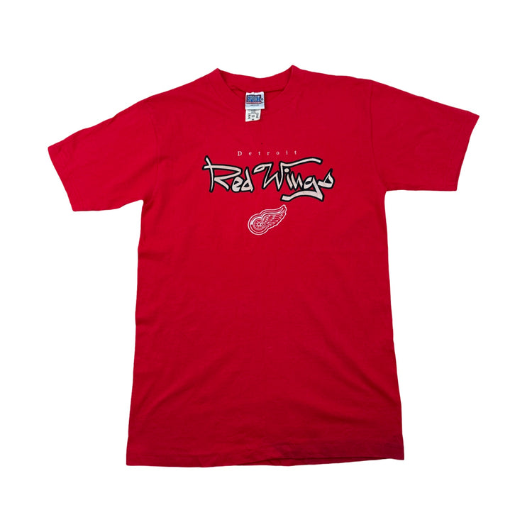 Red Wing