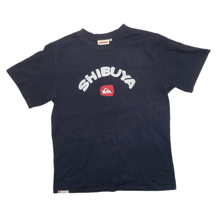 Quiksilver