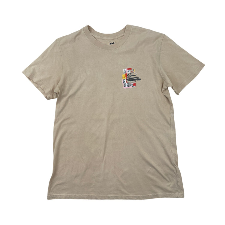 Billabong