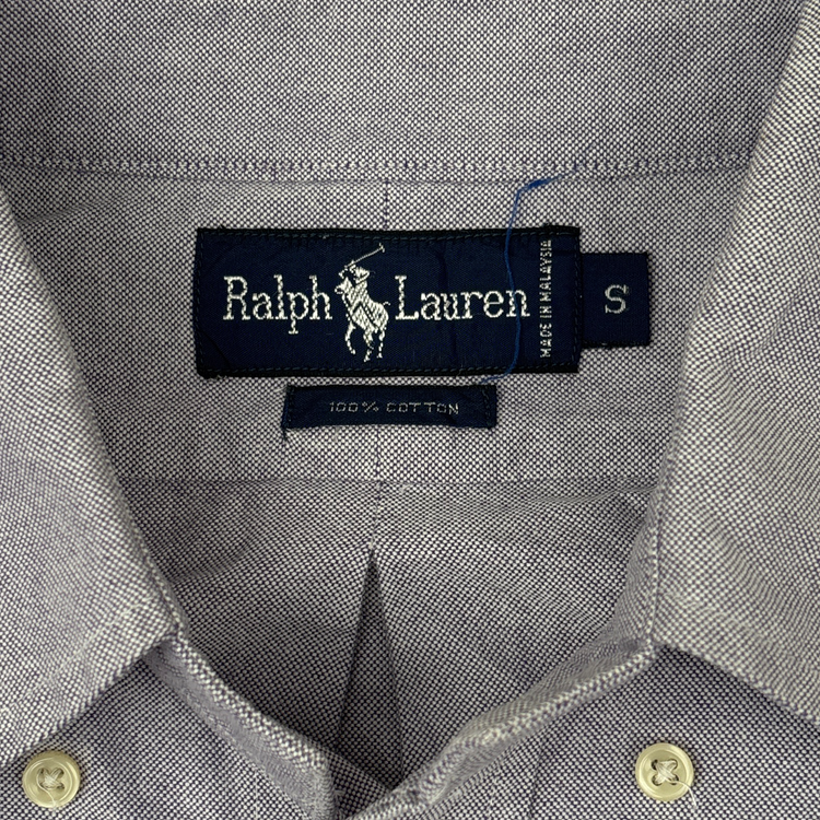 Polo RL