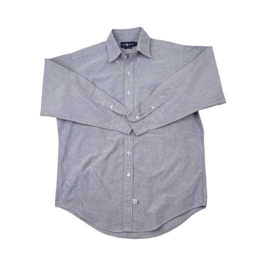 Polo RL