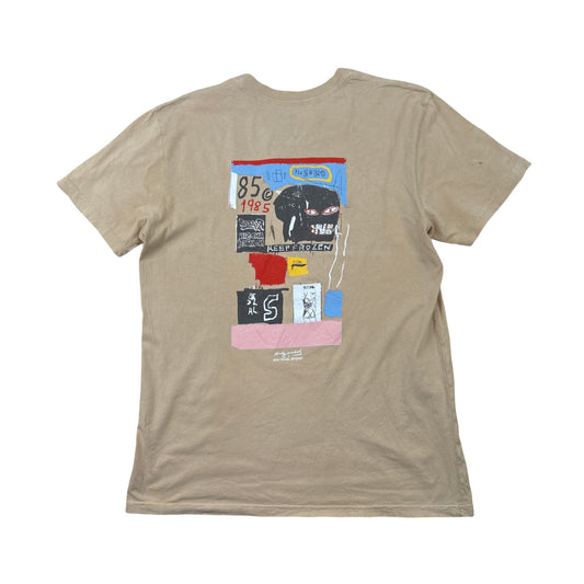Billabong