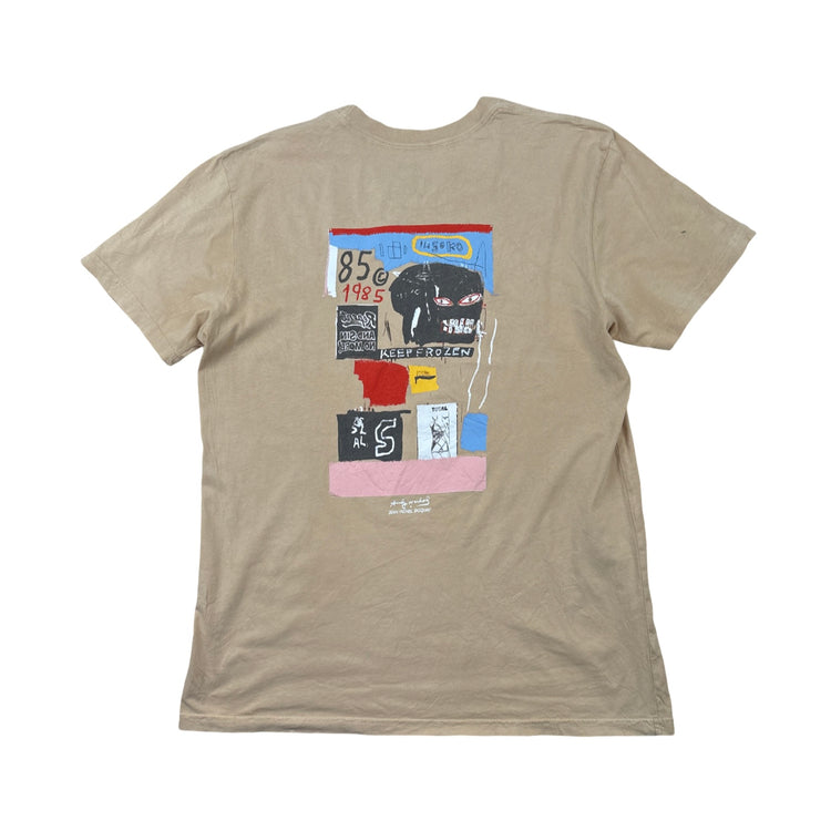 Billabong