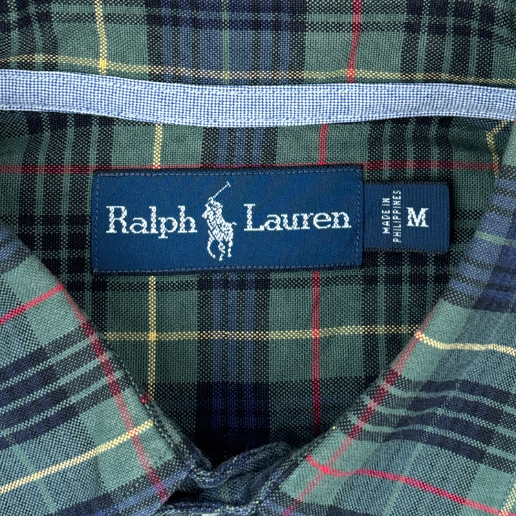 Polo RL