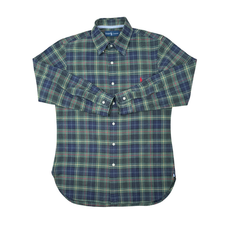 Polo RL