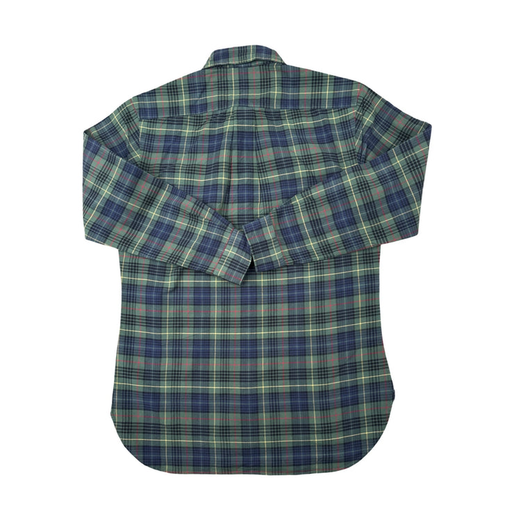 Polo RL