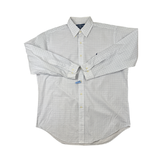 Polo RL