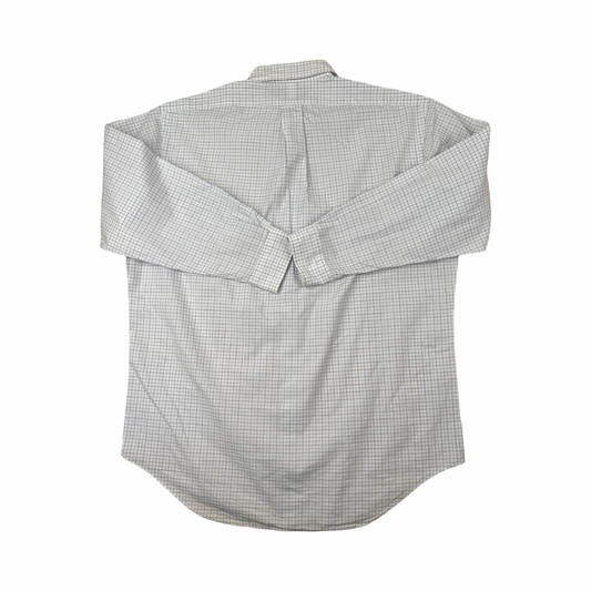 Polo RL