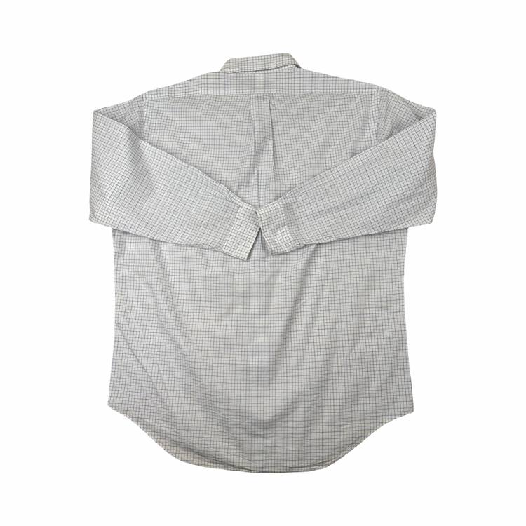 Polo RL