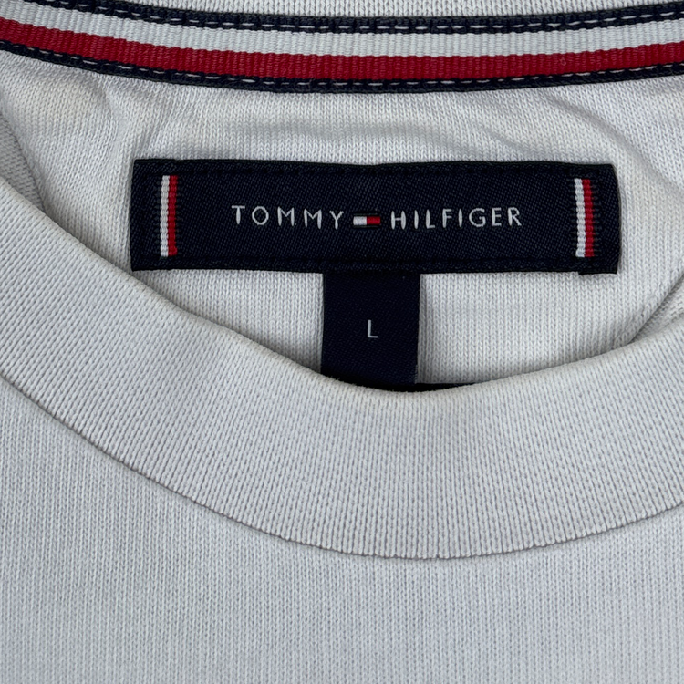 Tommy