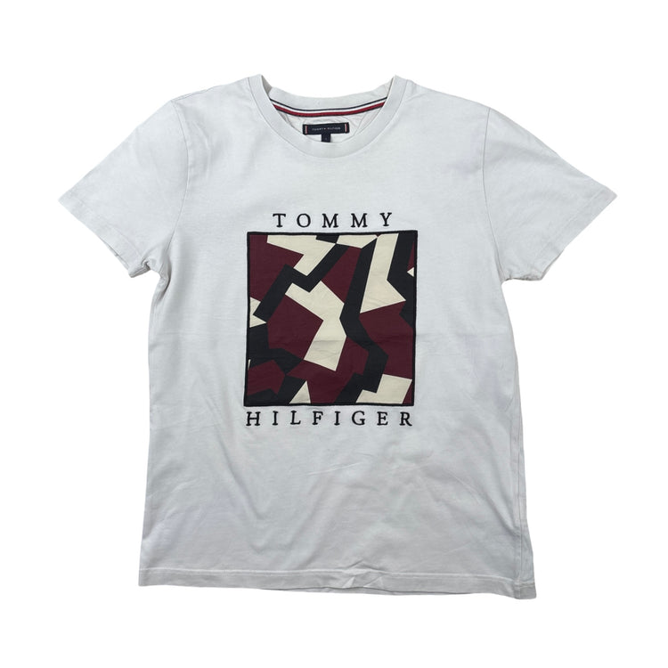 Tommy
