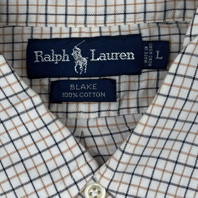 Polo RL