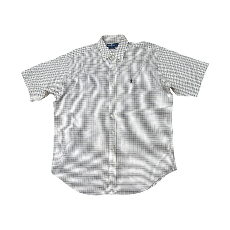 Polo RL