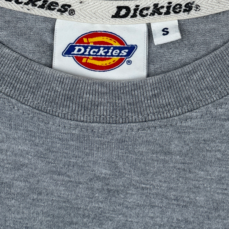 Dickies