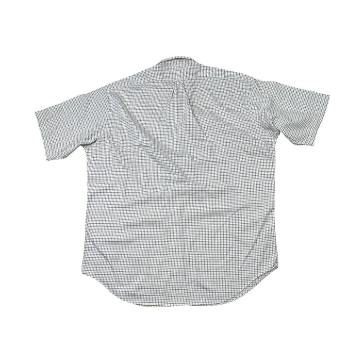 Polo RL