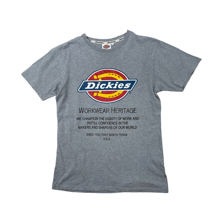 Dickies