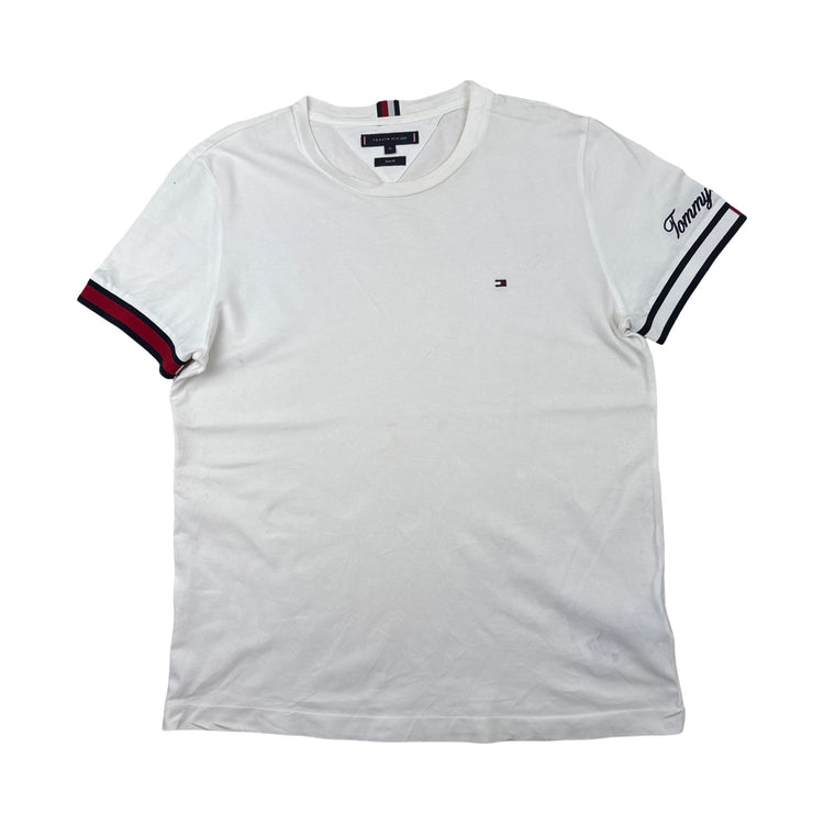 Tommy